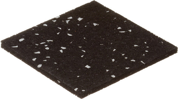 http://rubberflooringrolls.com/cdn/shop/products/Photo054_zoom_grande.jpeg?v=1438350742